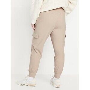 Old Navy Size XXL Cargo Joggers N7
